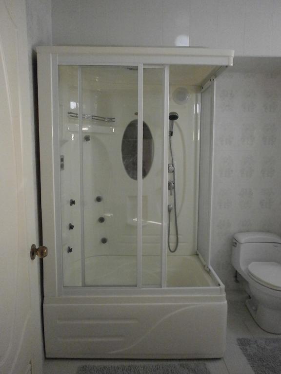 Hotel Casa Grande Airport 3*