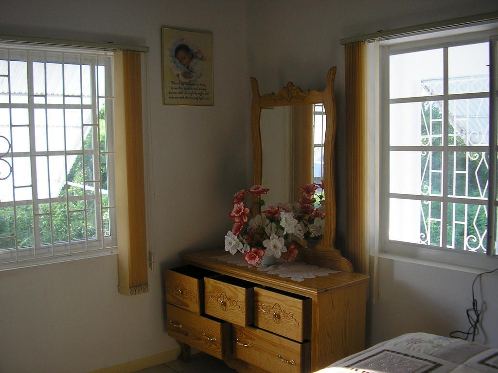 Apartment Paradise Place Discovery Bay