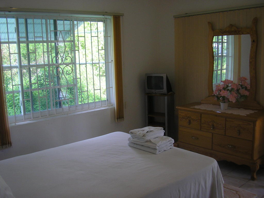 Apartment Paradise Place Discovery Bay