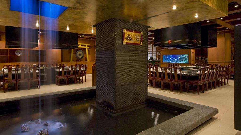 Hotel The Westin Aruba (adults Only)