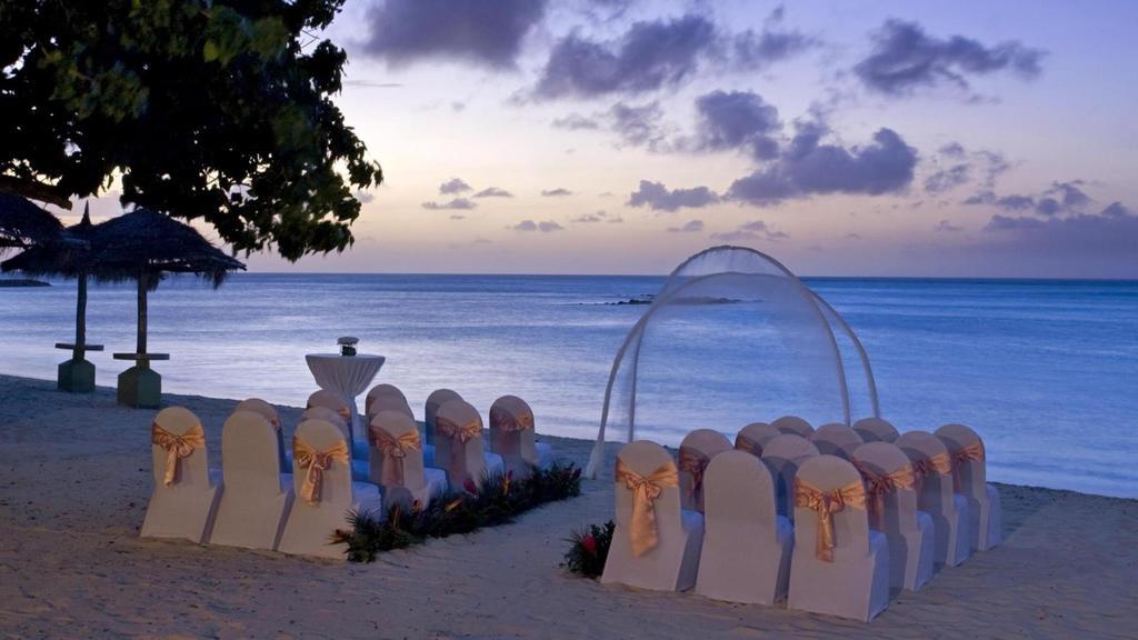 The Westin Aruba (adults Only)