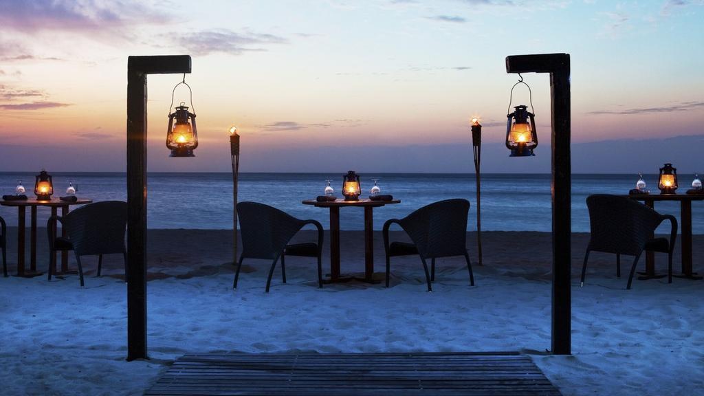 Hotel The Westin Aruba (adults Only)