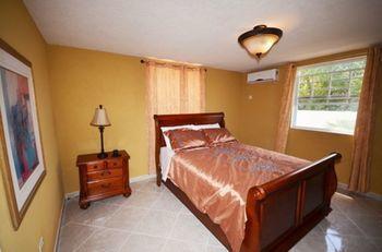 Villa Riana Barbados Christ Church