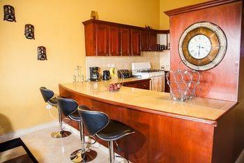 Villa Riana Barbados *