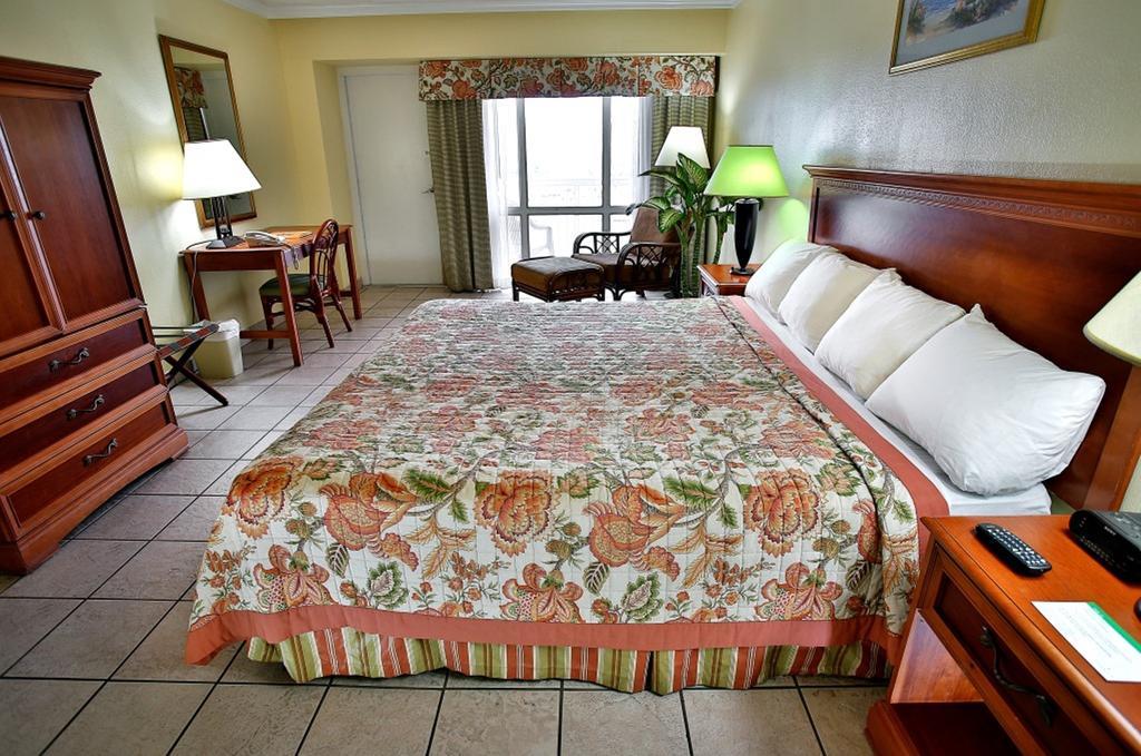 Resort Warwick Paradise Island Bahamas (adults Only) Nassau