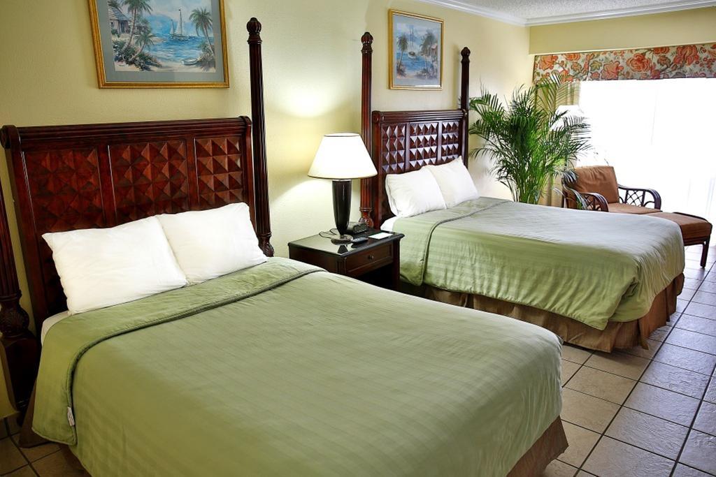 Resort Warwick Paradise Island Bahamas (adults Only) Nassau
