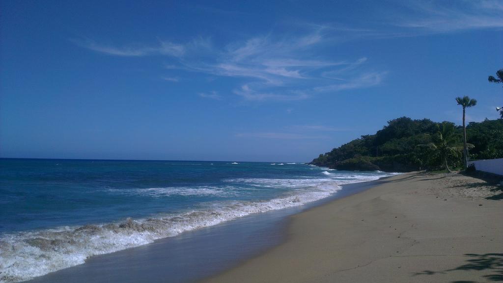 Hotel Playa Laguna
