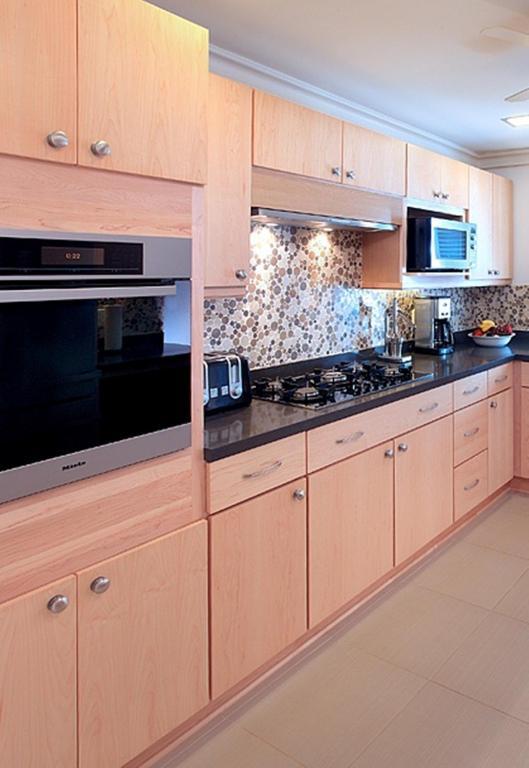 Pousada Coconut Grove 8 Luxury By Island