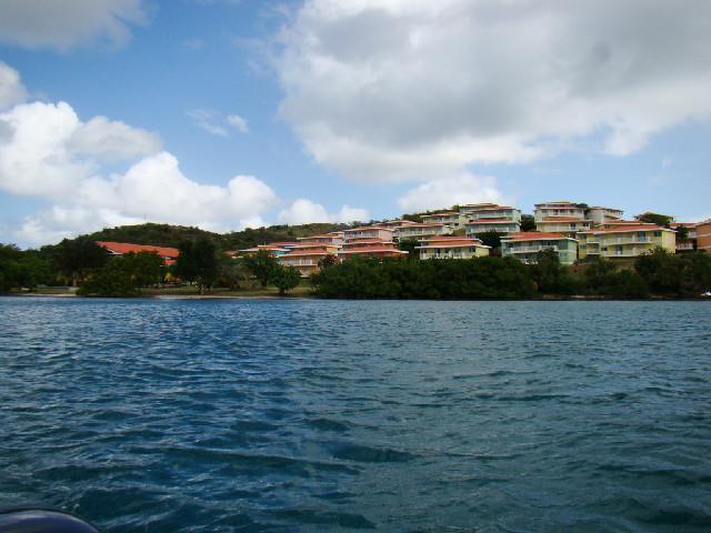 Hotel Sea Breeze