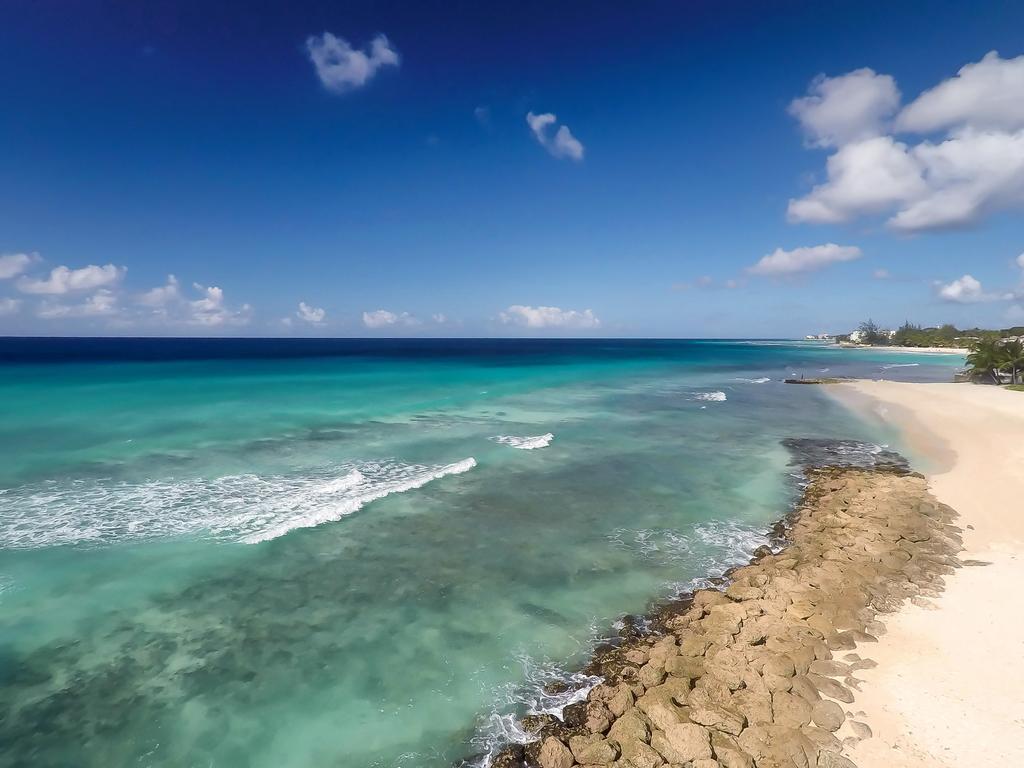Resort Ocean Two - Breakfast Included By Ocean 4*