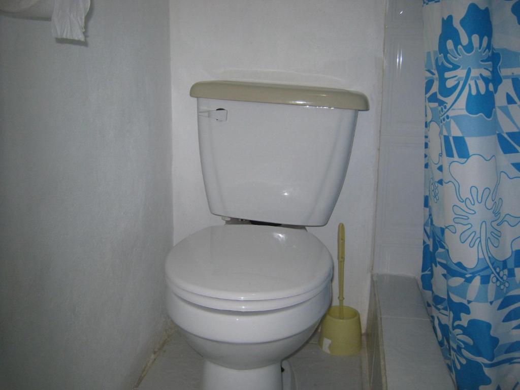 Winchelsea Guesthome Apartment