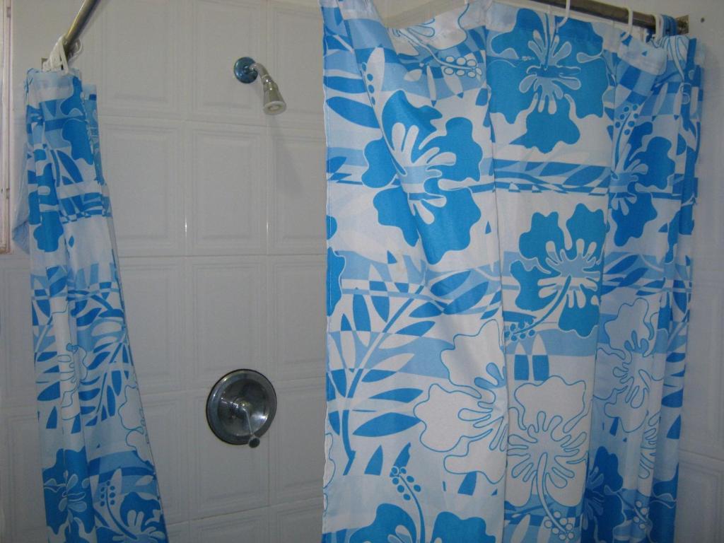 Winchelsea Guesthome Apartment