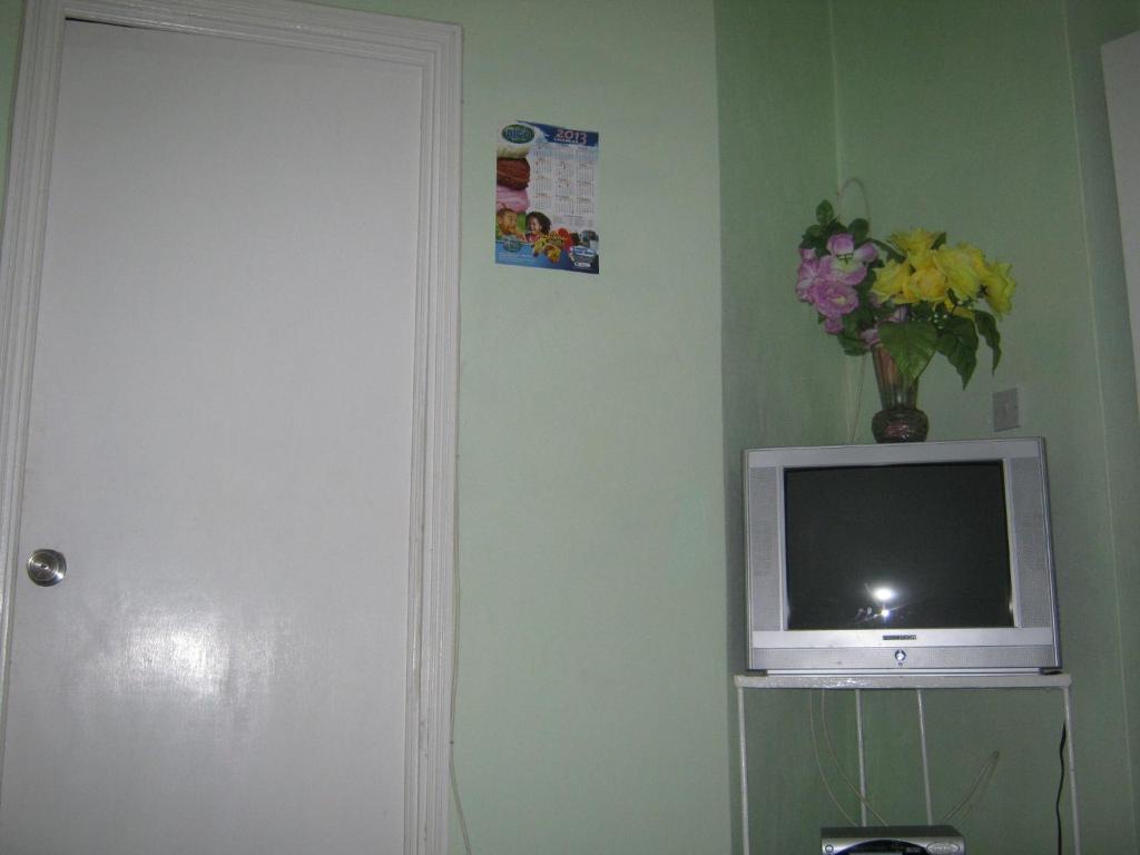 Winchelsea Guesthome *