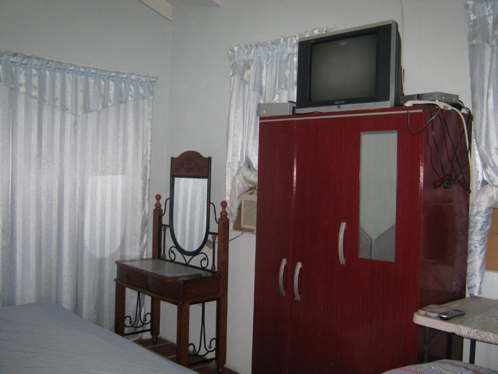 Apartment Winchelsea Guesthome