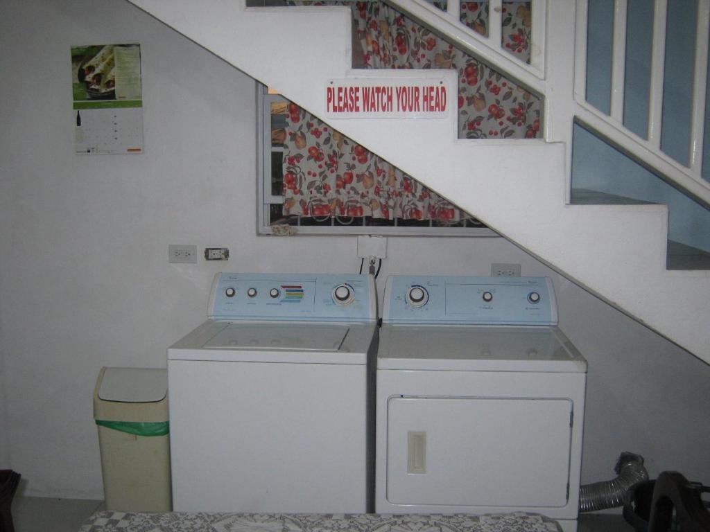 Apartment Winchelsea Guesthome
