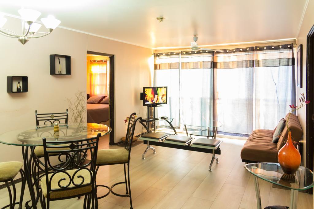 Apartment Cozy - Dorchester Line Kingston
