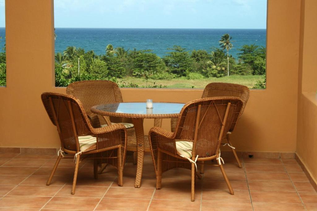Inn Palmas 2*