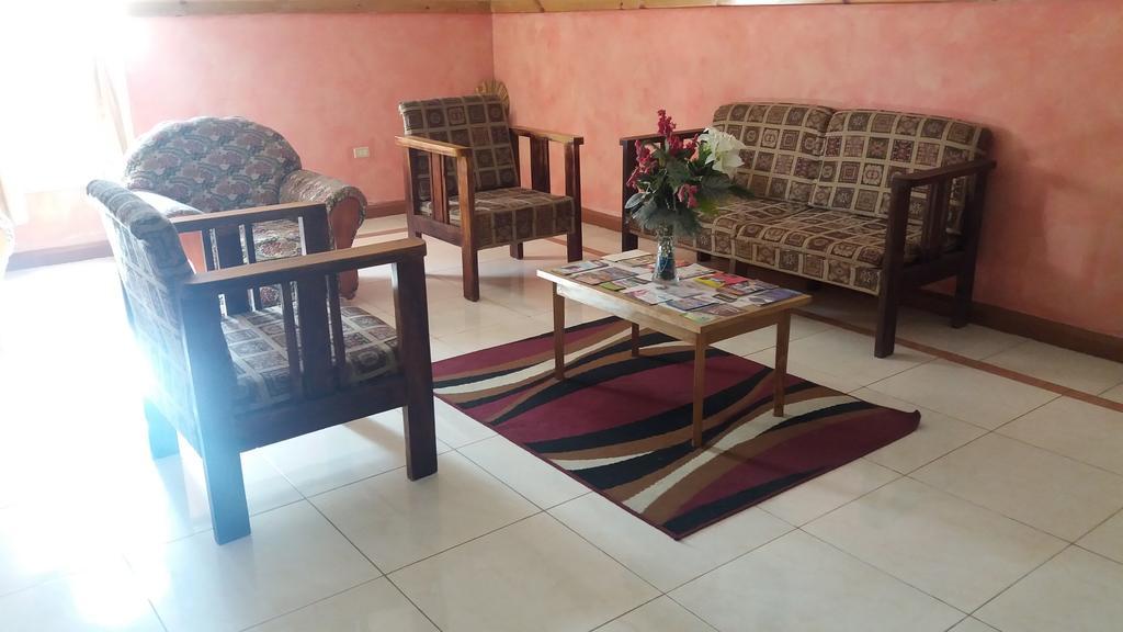 Casa De Shalom