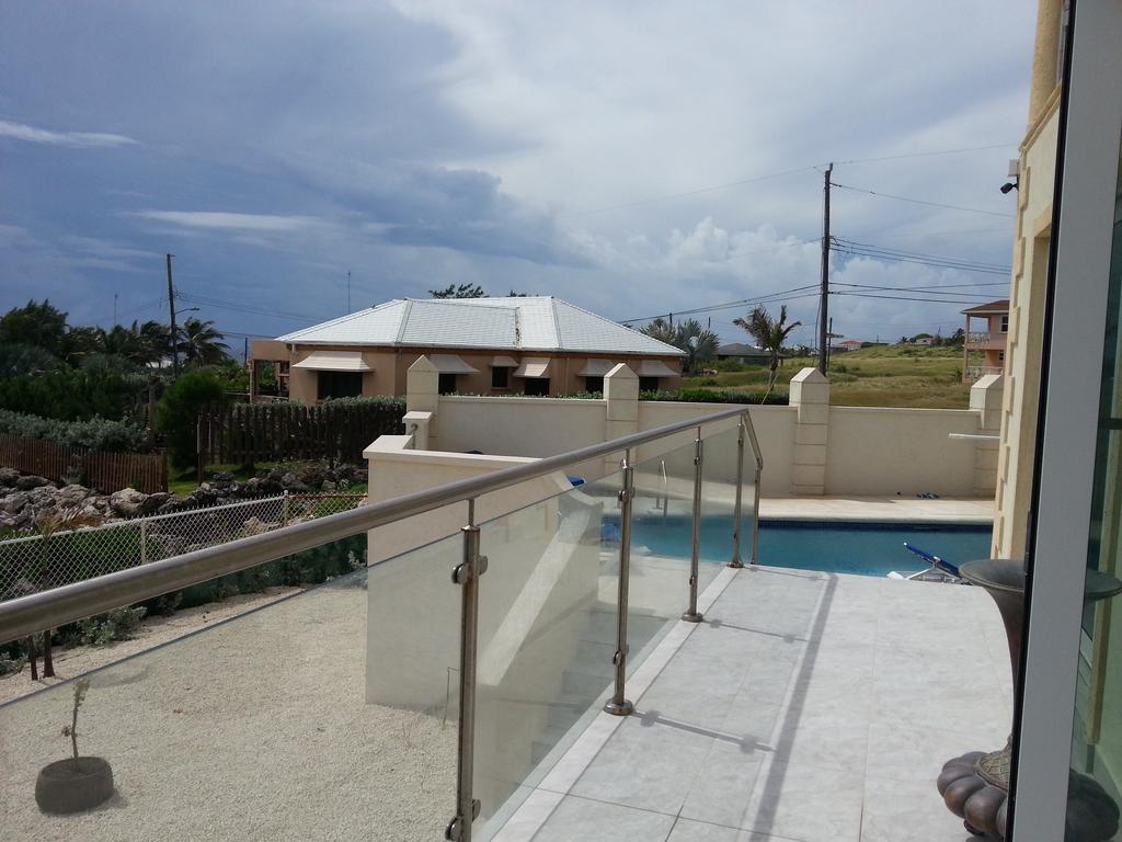 Villa Mari Sol