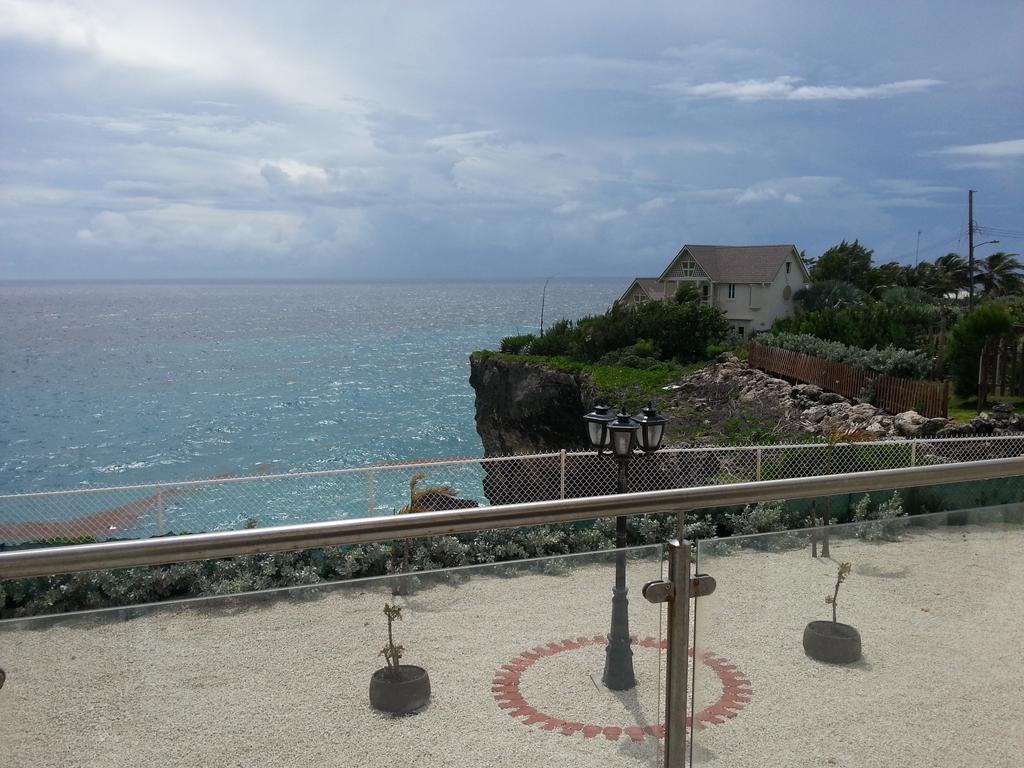 Villa Mari Sol Saint Philip