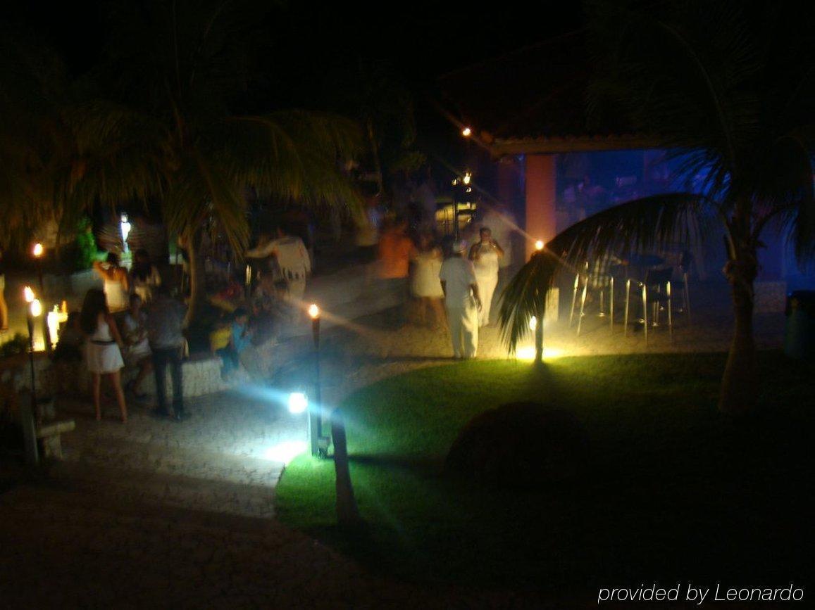 Hotel Sea Breeze 3*