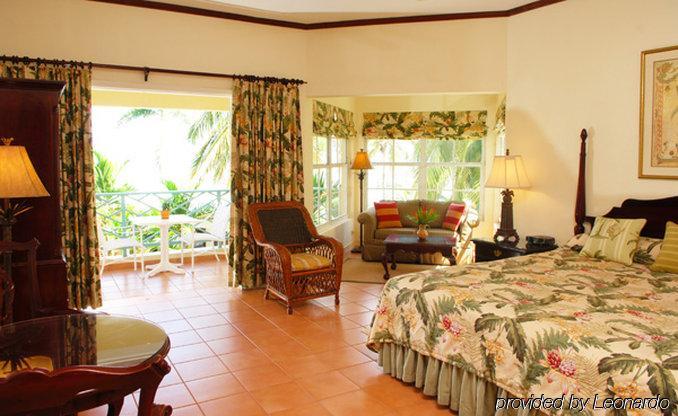 Resort Zoetry Montego Bay