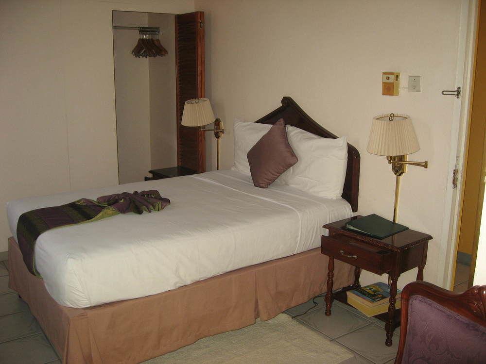 Hotel Sonate
