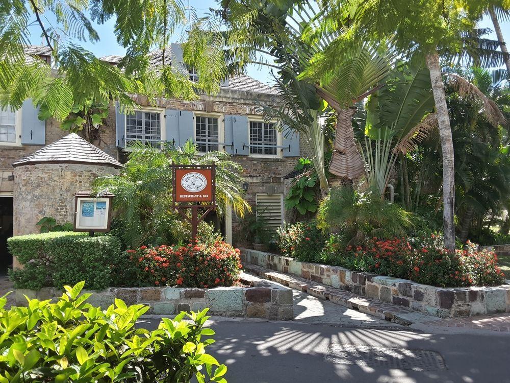 Hotel Copper And Lumber Store 3*