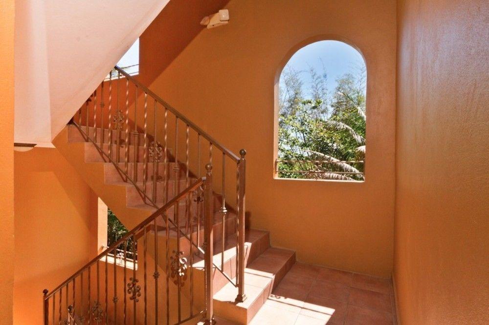 Palmas Inn 2*
