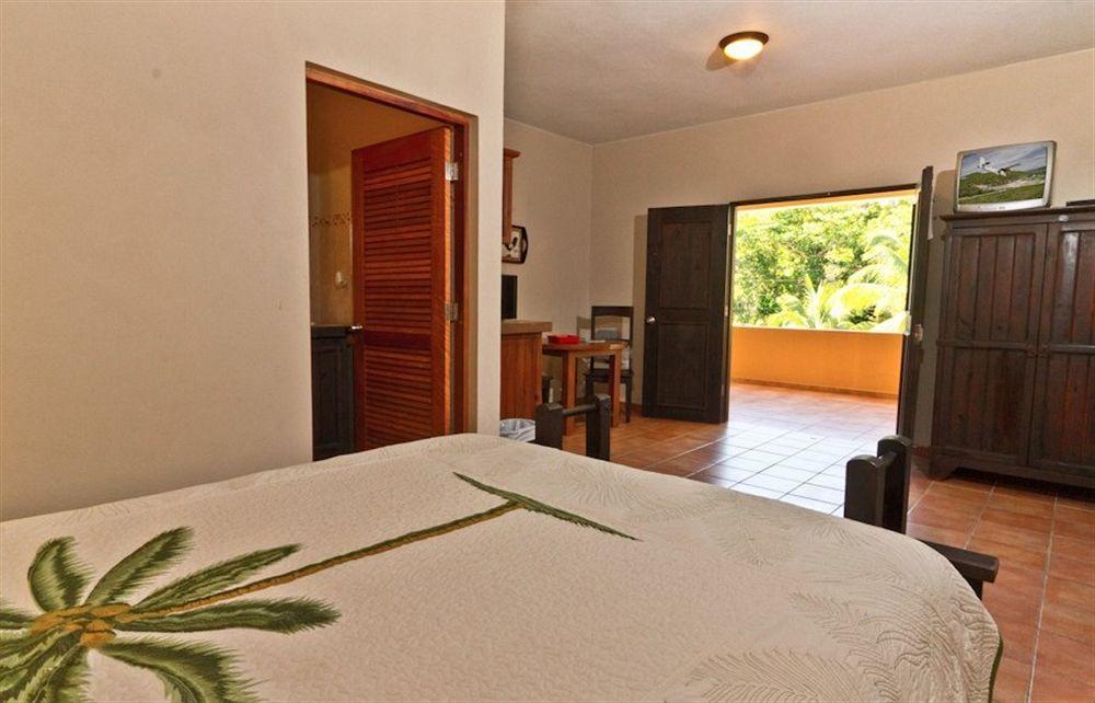 Palmas 2*