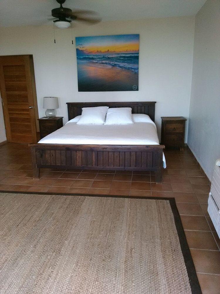 Palmas Inn 2*