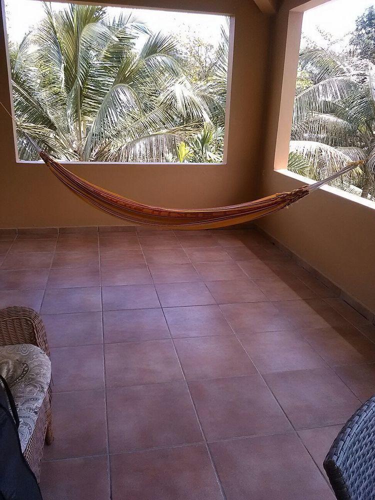Palmas 2*
