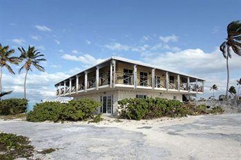 Cape Eleuthera & Marina 4*