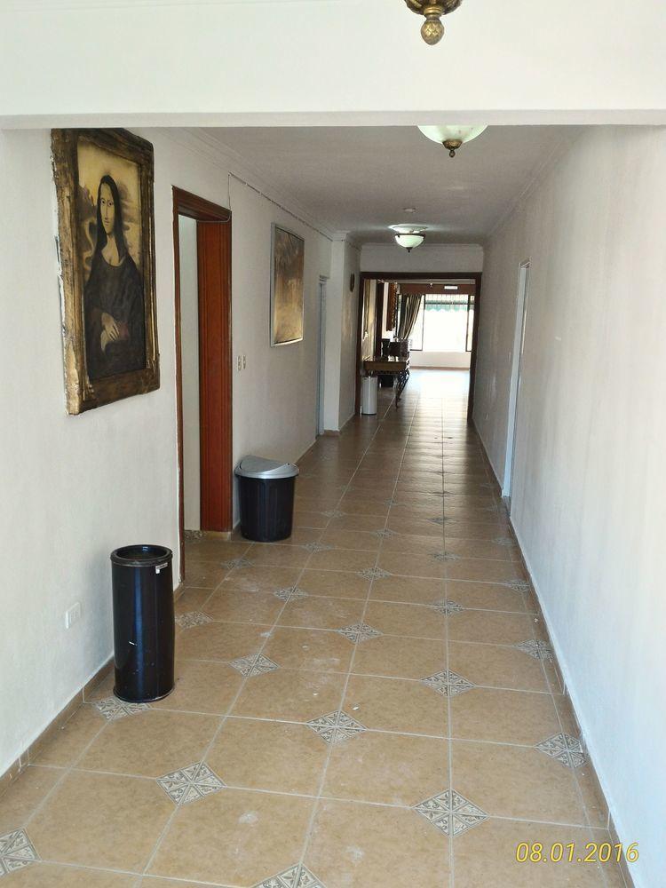 Riparbella 3*
