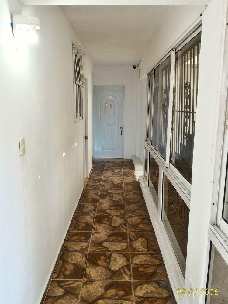 Riparbella Hotel Santo Domingo
