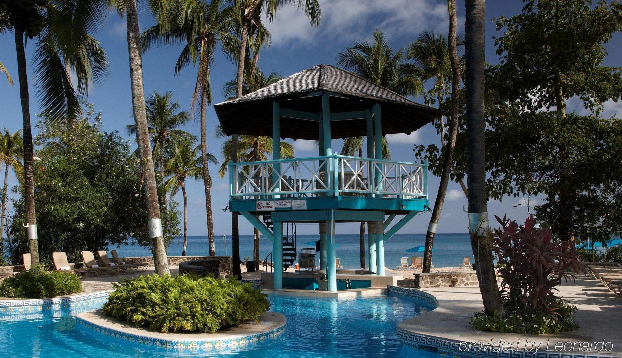 Rendezvous (adults Only) 4*