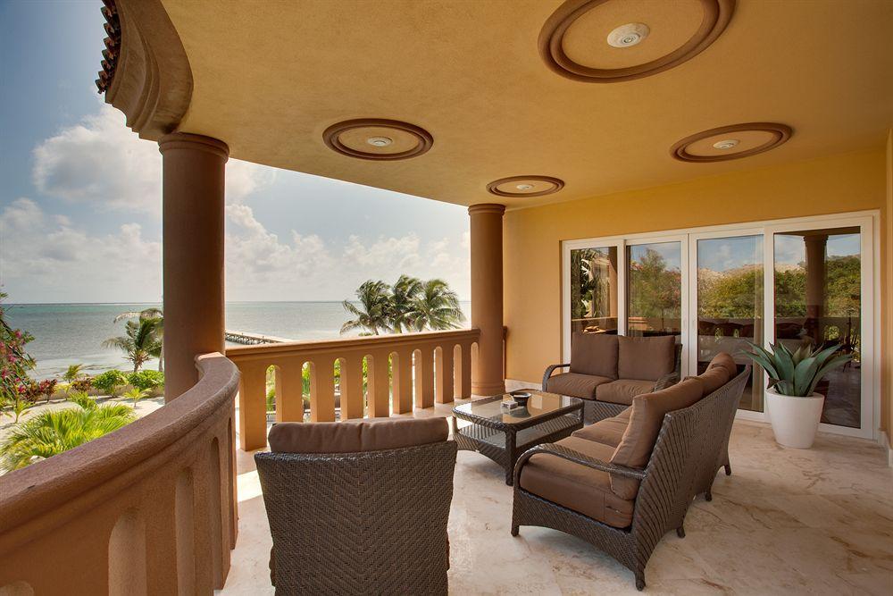 Belizean Cove Estates 4* San Pedro (Ambergris Caye)