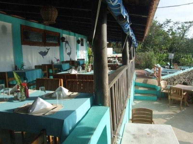 Xtabi Hotel Negril