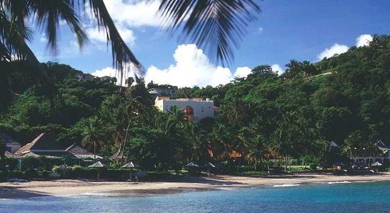 Bodyholiday Castries