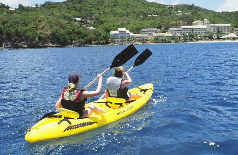 Bodyholiday Hotel