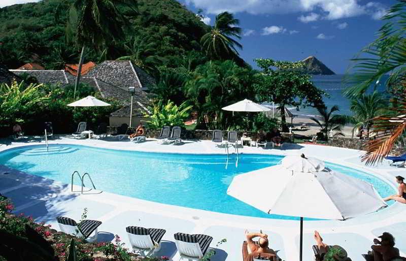 Bodyholiday Hotel 4*
