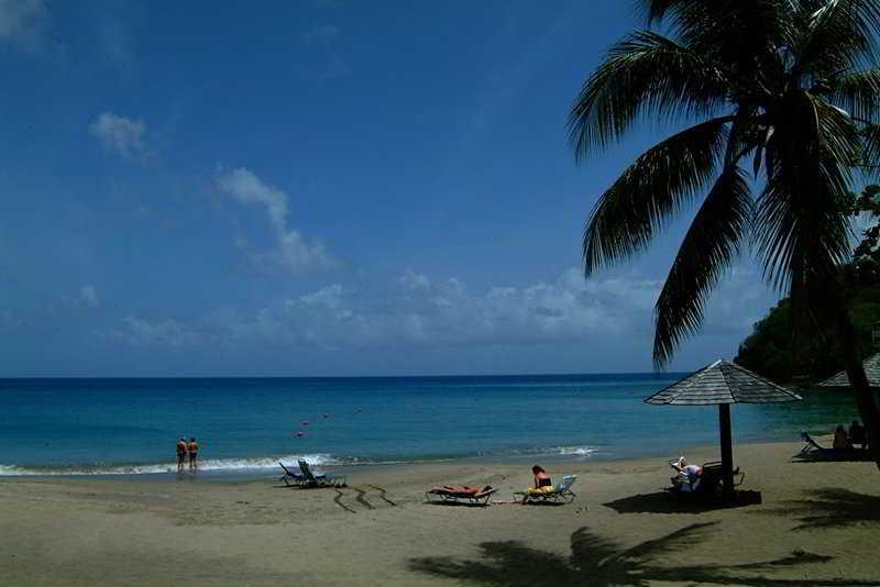 Hotel Bodyholiday