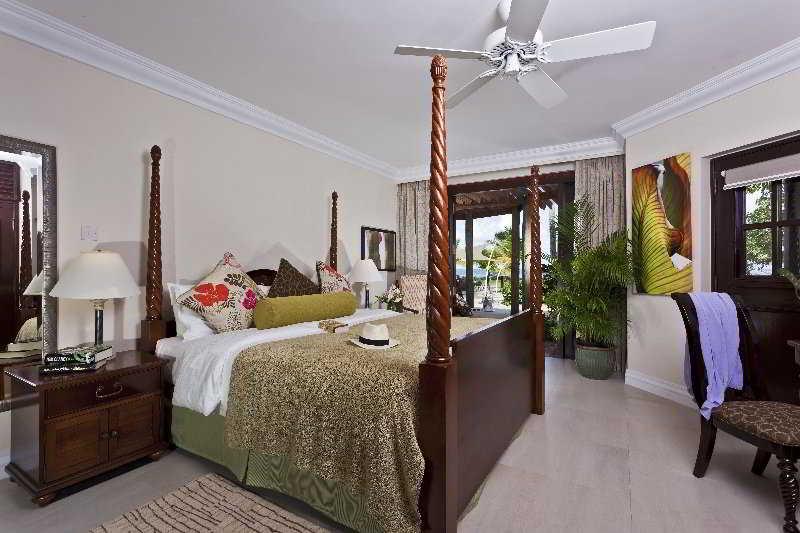 Rendezvous (adults Only) Resort