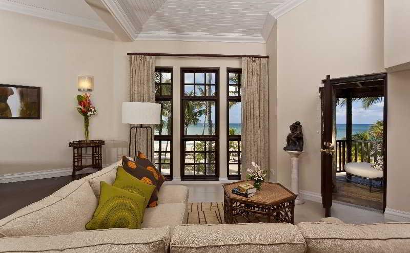 Resort Rendezvous (adults Only) 4*