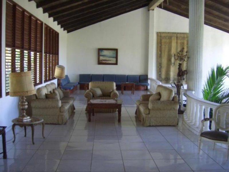 Playa Laguna 2*