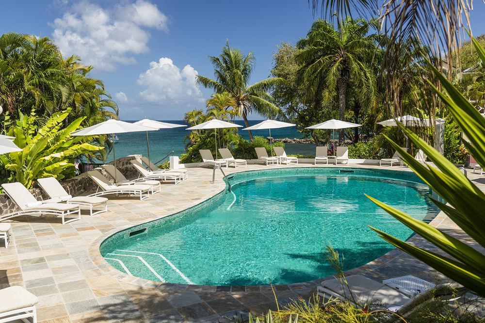 Bodyholiday Hotel