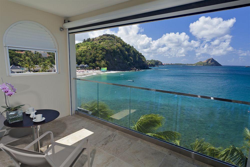 Bodyholiday 4* Castries