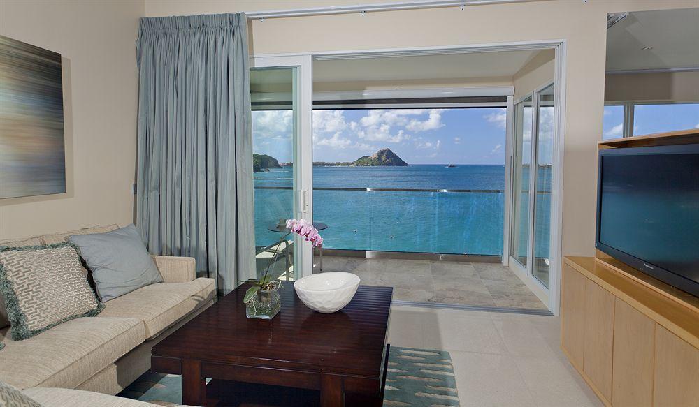 Bodyholiday Hotel