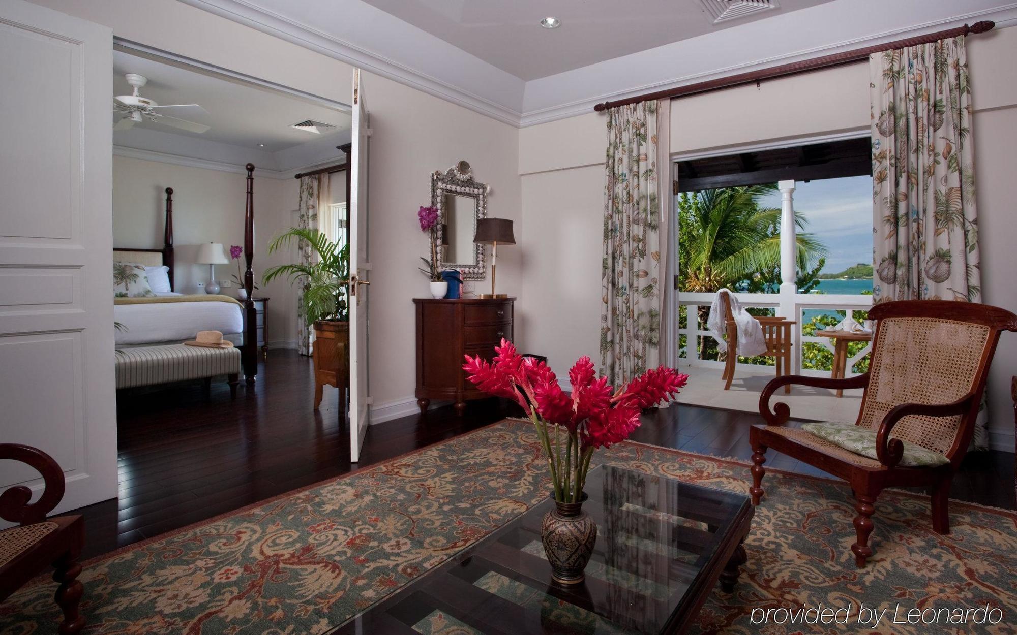 Bodyholiday Hotel