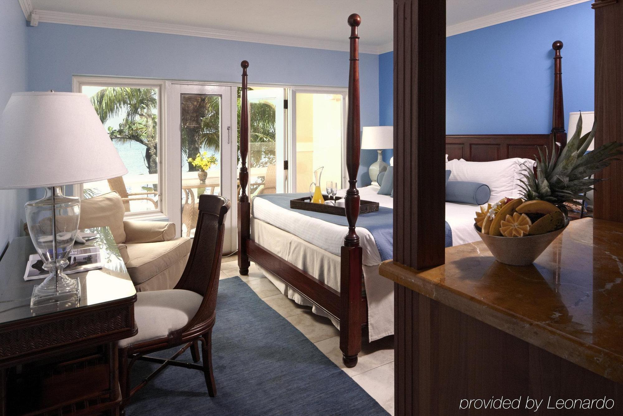 Bodyholiday 4* Castries
